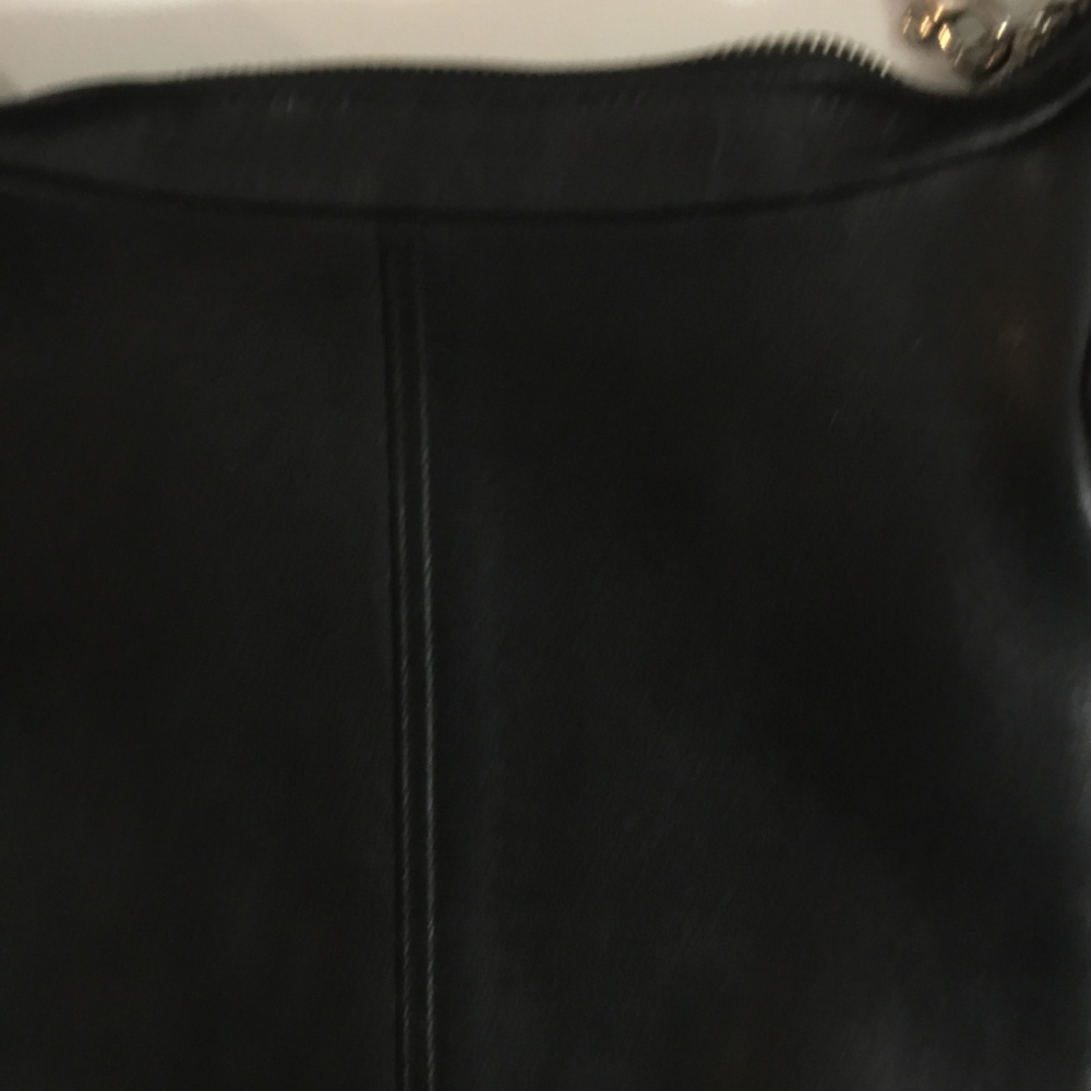 Coach shoulder bag - Picture 2 of 5